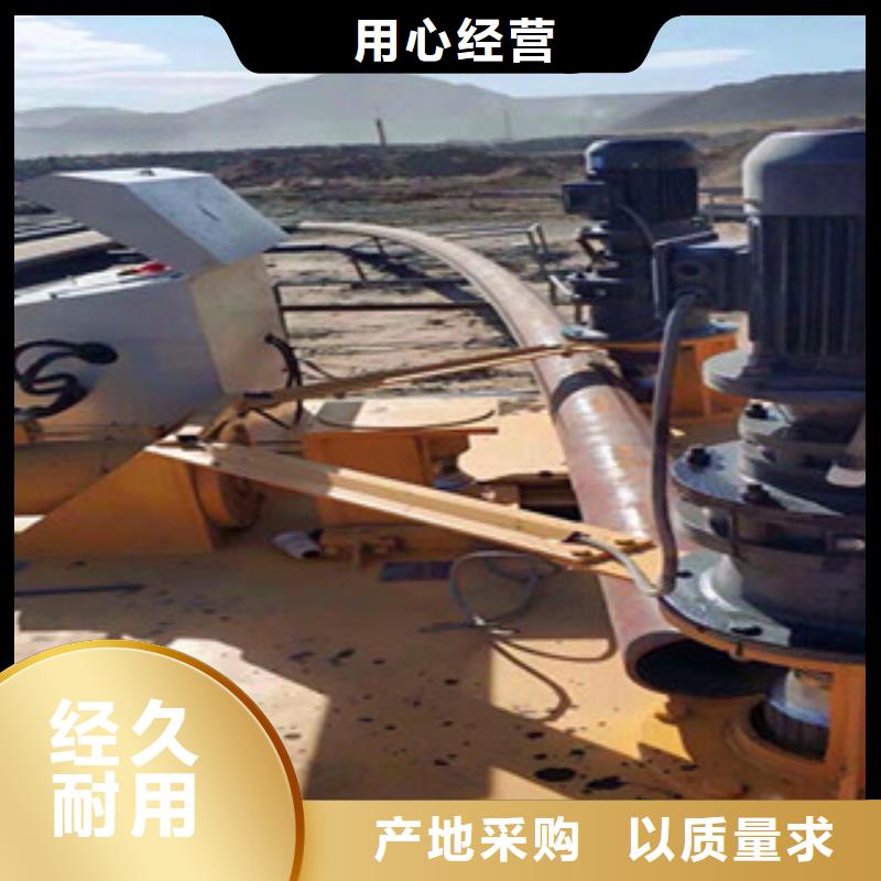 冷弯机_让您放心的选择
