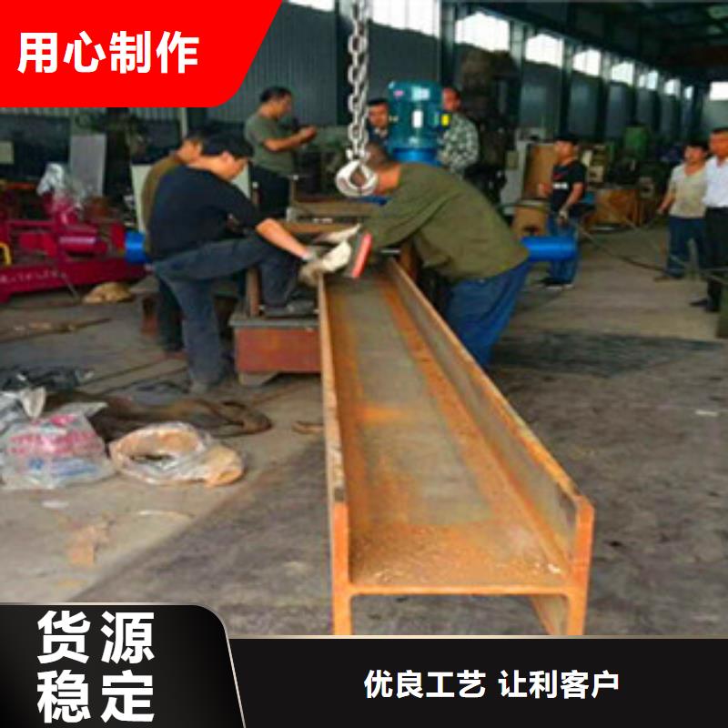 冷弯机现货直供