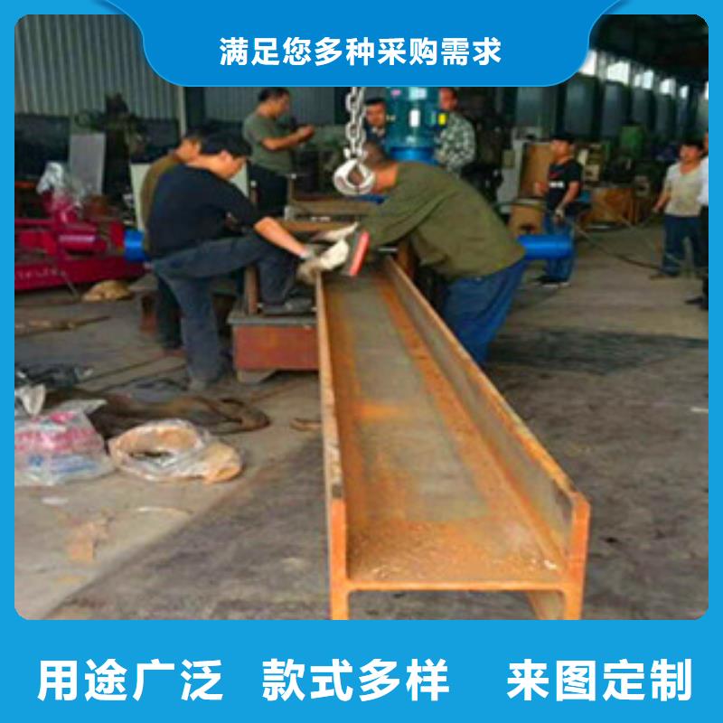 冷弯机行业资讯