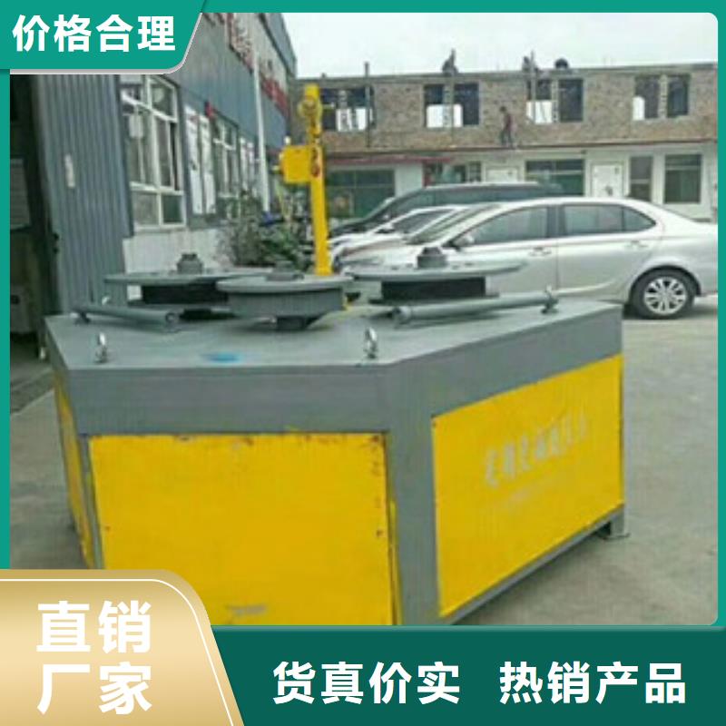 卖冷弯机的生产厂家