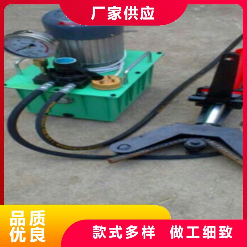 批发钢筋挤压机的厂家