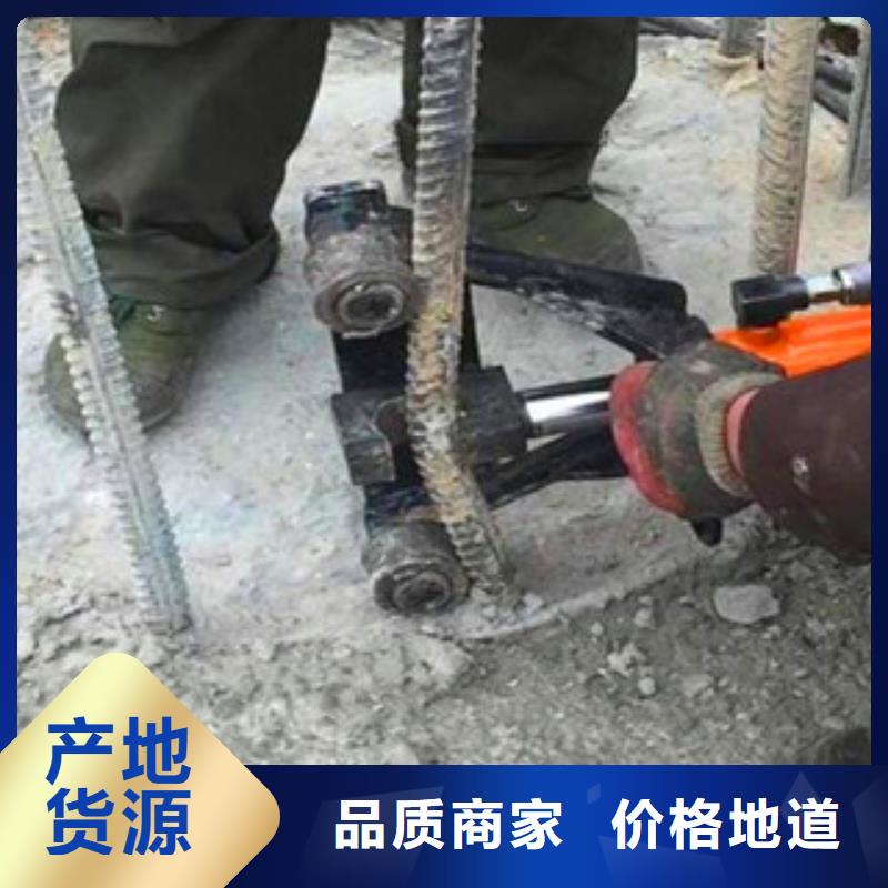 发货及时的钢筋挤压机厂家
