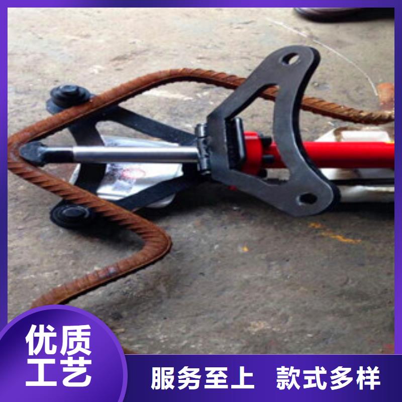 质量合格的丹阳钢筋挤压机厂家