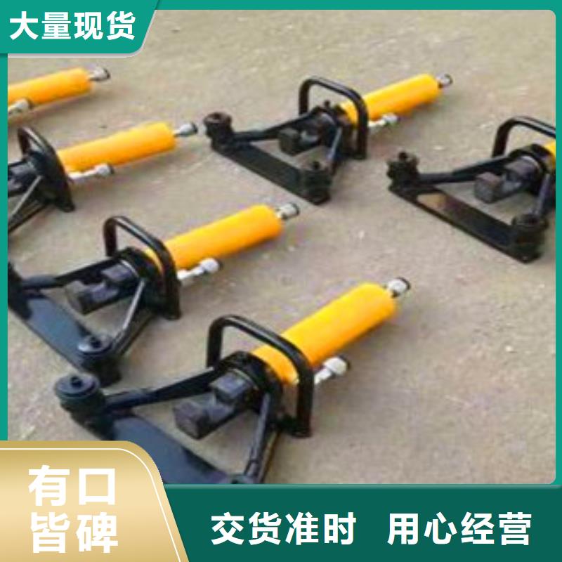 钢筋挤压机好货促销