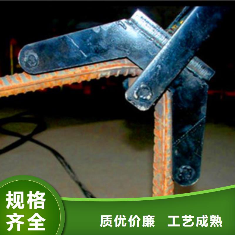 卖钢筋挤压机的厂家