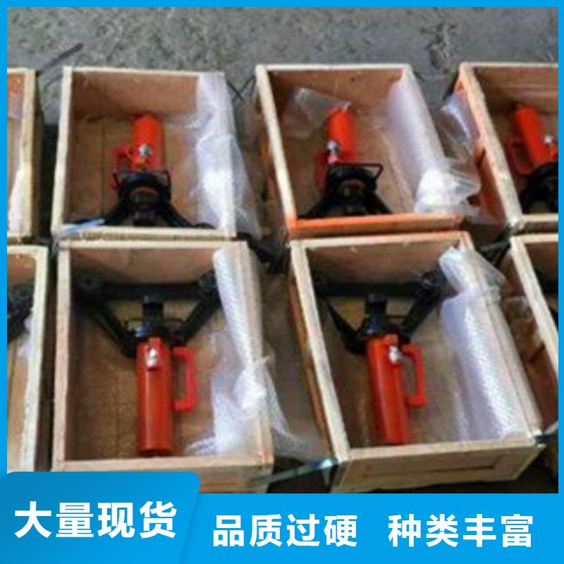 支持定制的钢筋挤压机厂家