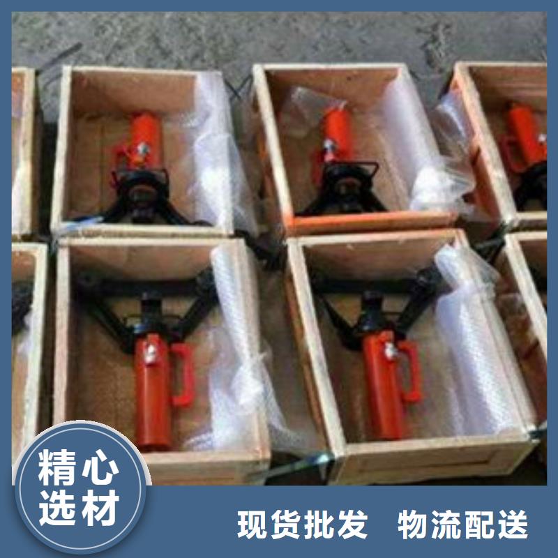 钢筋挤压机公司报价