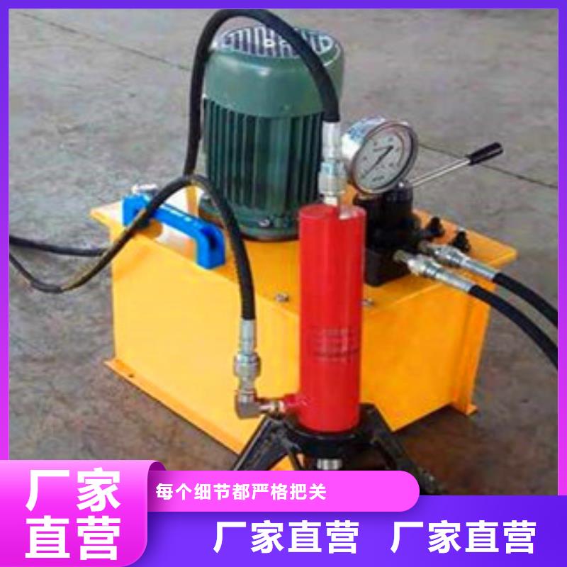钢筋挤压机现货长期供应