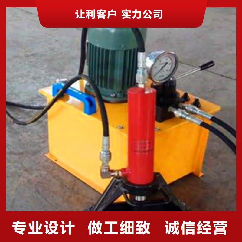 钢筋挤压机_生产厂家_品质保证