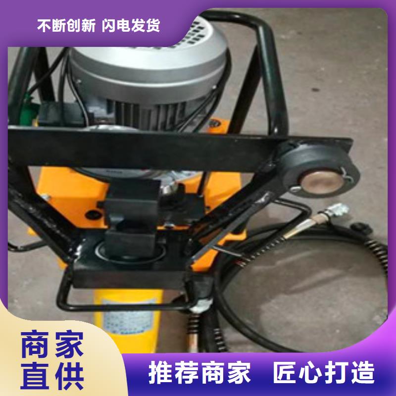 钢筋挤压机-钢筋挤压机供应商