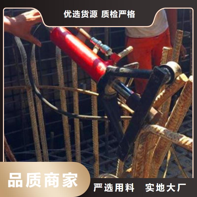 钢筋挤压机欢迎下单