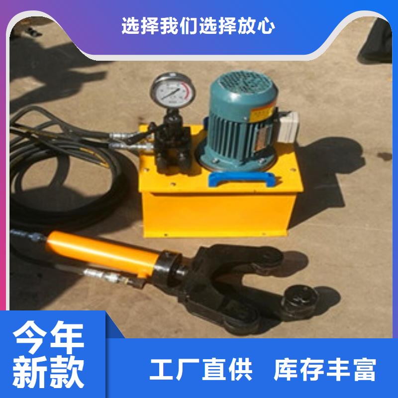 钢筋挤压机品种多价格低
