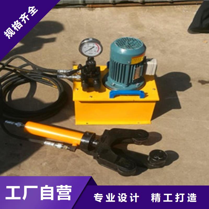 生产钢筋挤压机的公司