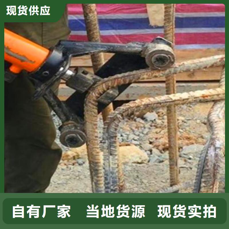 供应批发钢筋挤压机-品牌