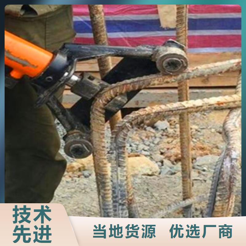 钢筋挤压机好货促销