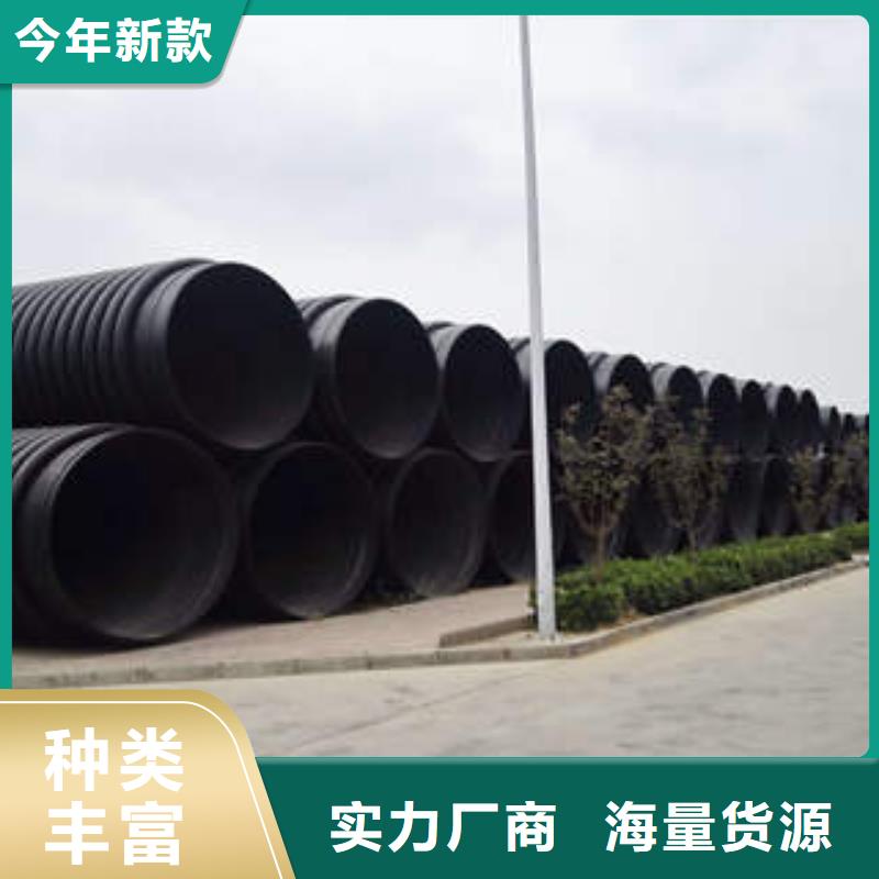 克拉管-值得购买当地公司