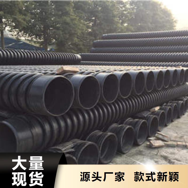 克拉管工厂同城厂家