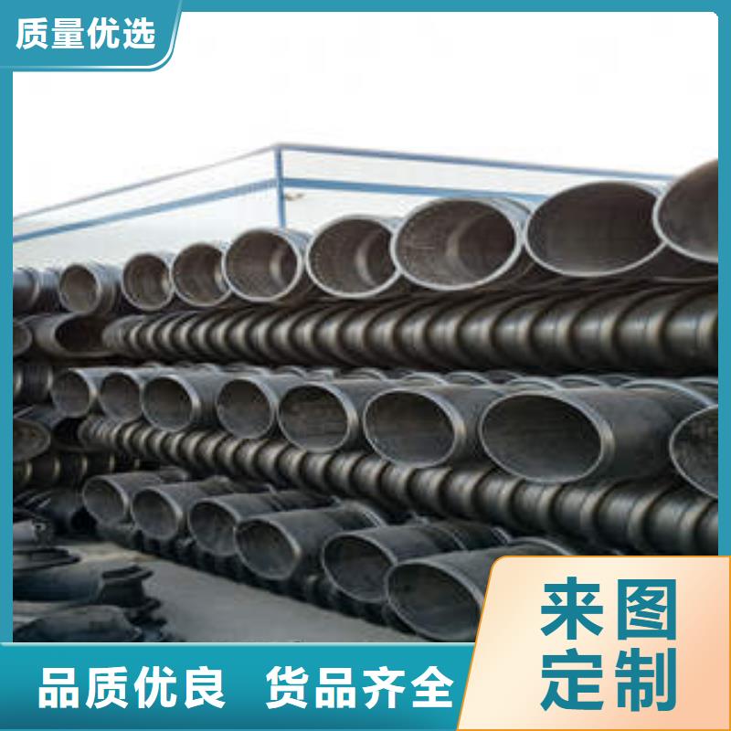 克拉管厂家_克拉管质优价保