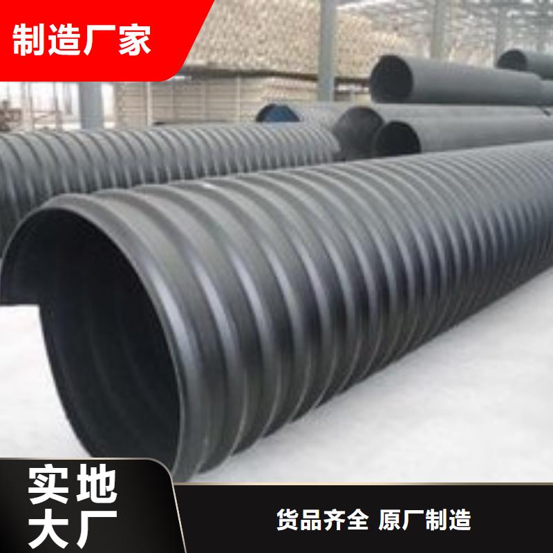 PE给水管质量好价格优当地公司