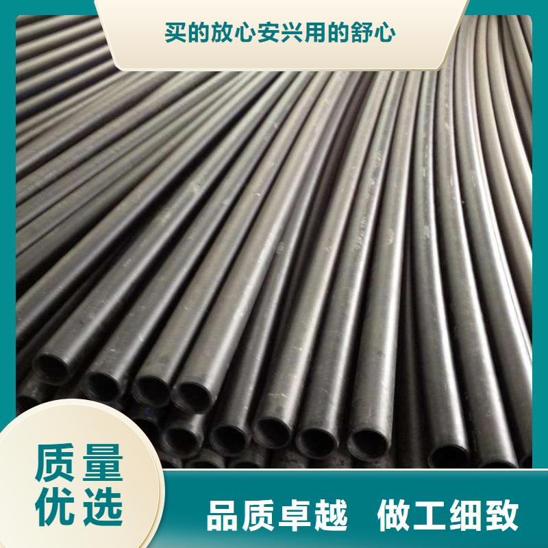 PE给水管公司-价格根据要求定制