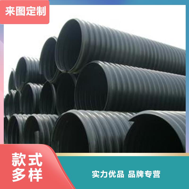 钢带管可靠满意超产品在细节