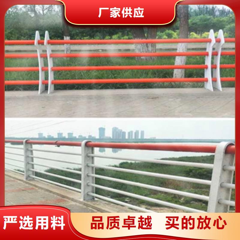 102*4.5不锈钢复合管全新报价