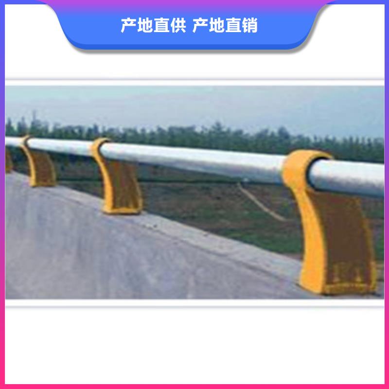 89*3不锈钢复合管造型美观