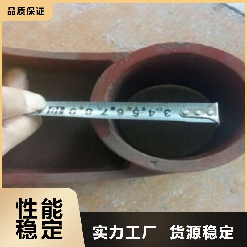 桥梁护栏支架口碑