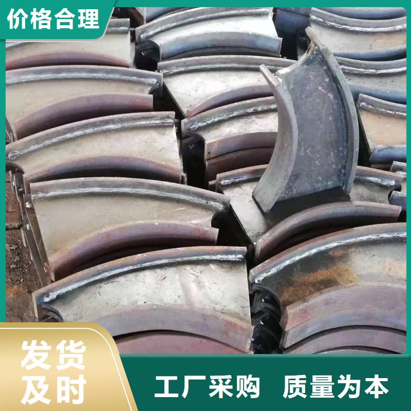 销售桥梁护栏支架厂家