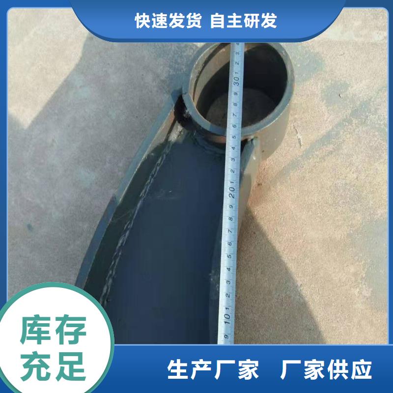 桥梁护栏支架厂家,桥梁护栏支架批发