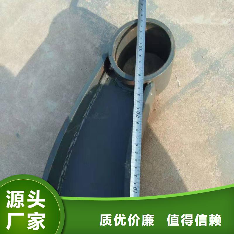 桥梁护栏支架-桥梁护栏支架品牌厂家