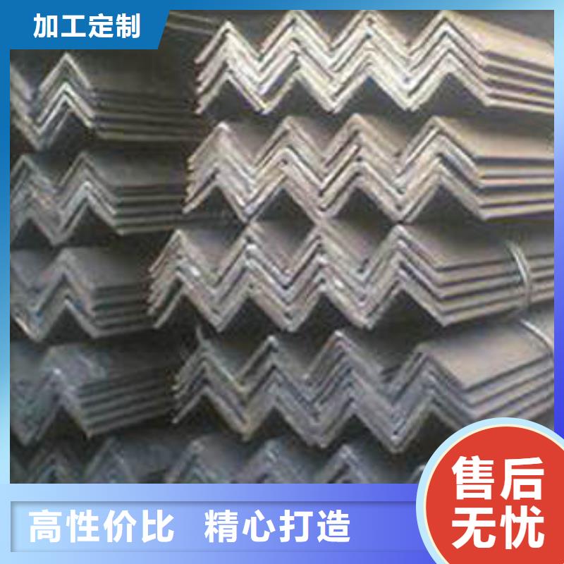 绥阳无缝管新内容可零售