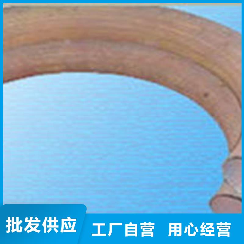无缝管新内容实体厂家成本低采购