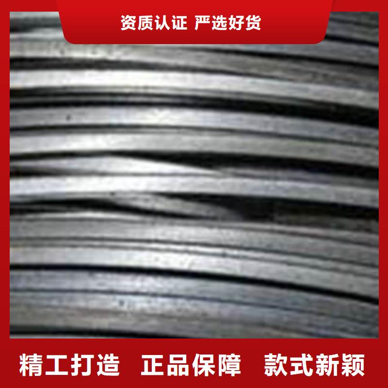 宁德无缝管新内容-无缝管新内容规格全