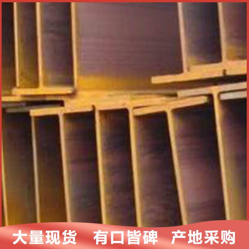 绥阳无缝管新内容-实力厂家