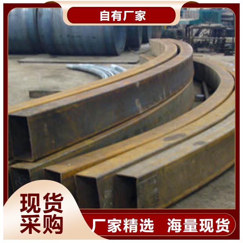 平坝无缝管新内容多种规格