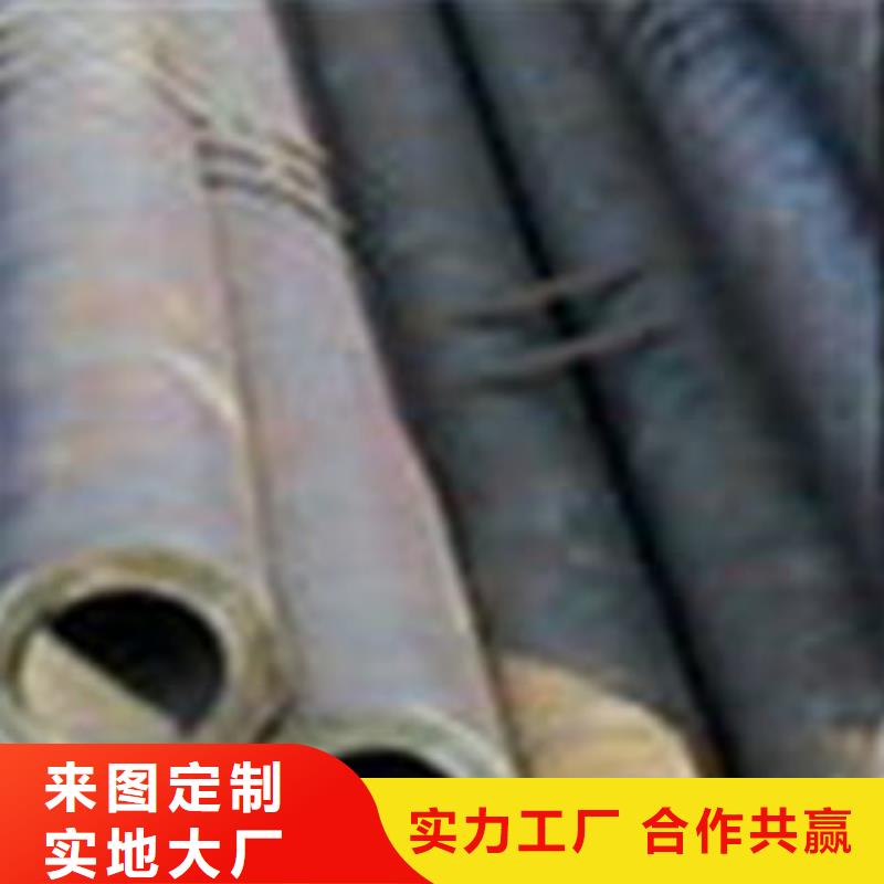 无缝钢管畅销全国