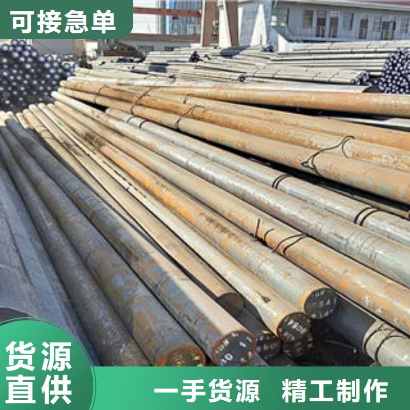 无缝钢管畅销全国