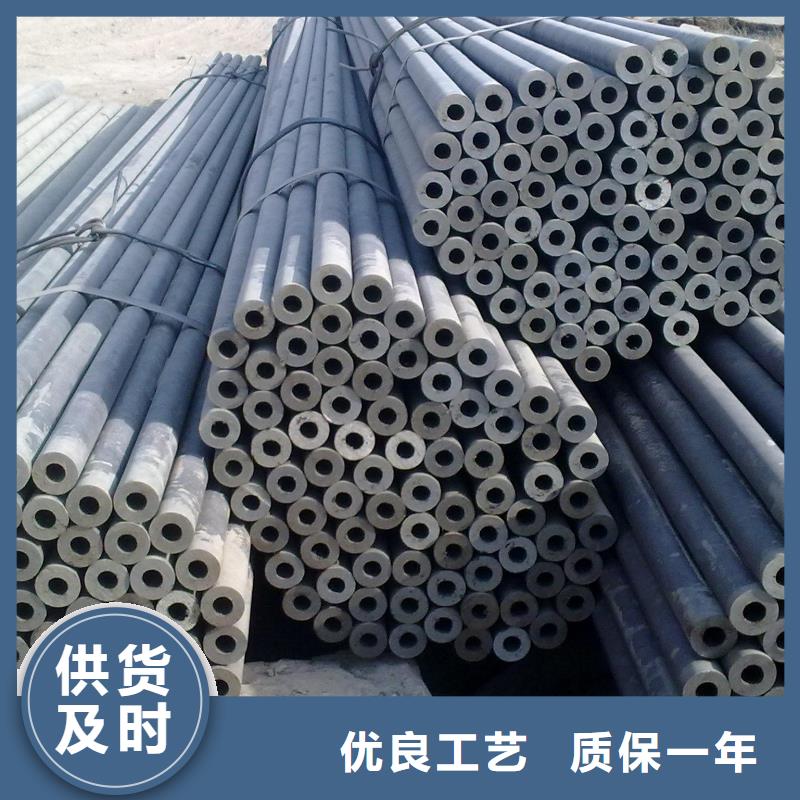 买精密光亮管必看-欢迎选购