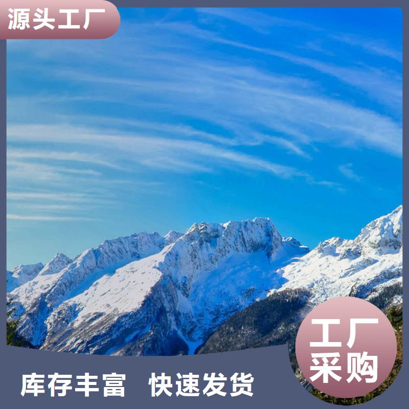 火炬树多规格可选择