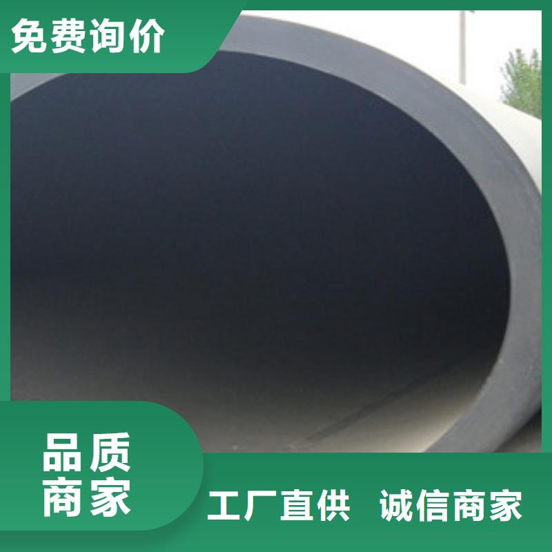 pe给水管厂家，现货
