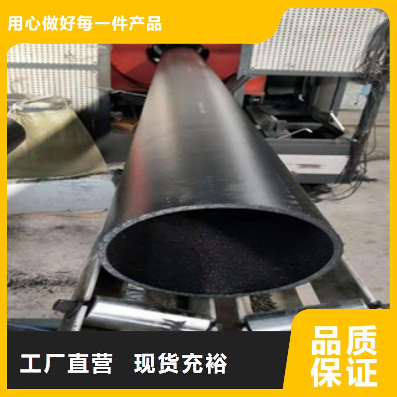 重信誉钢丝网骨架厂家价格同城生产商
