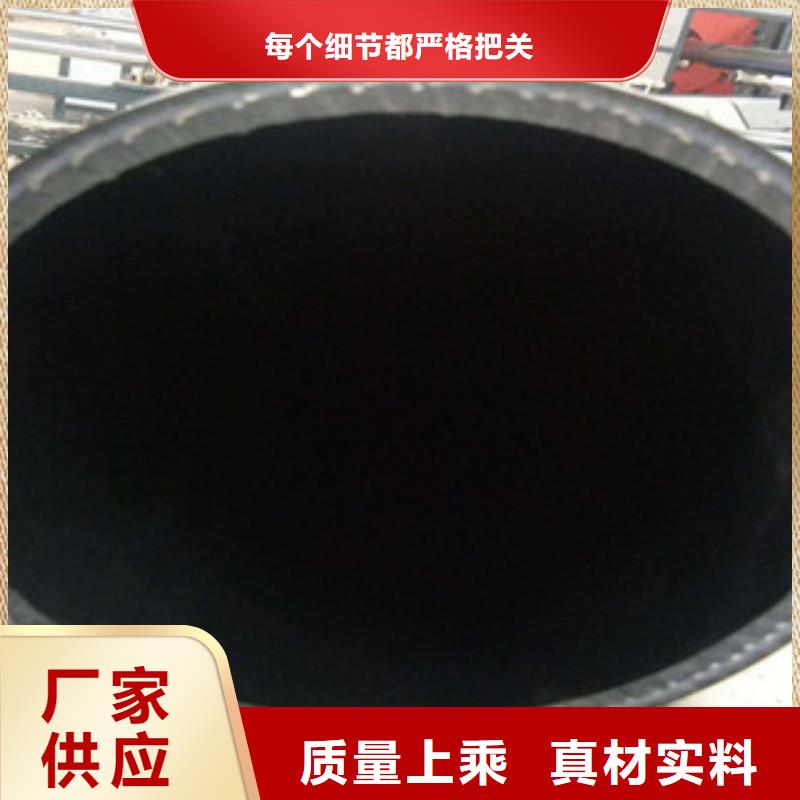 钢丝网骨架-售后无忧专业生产N年