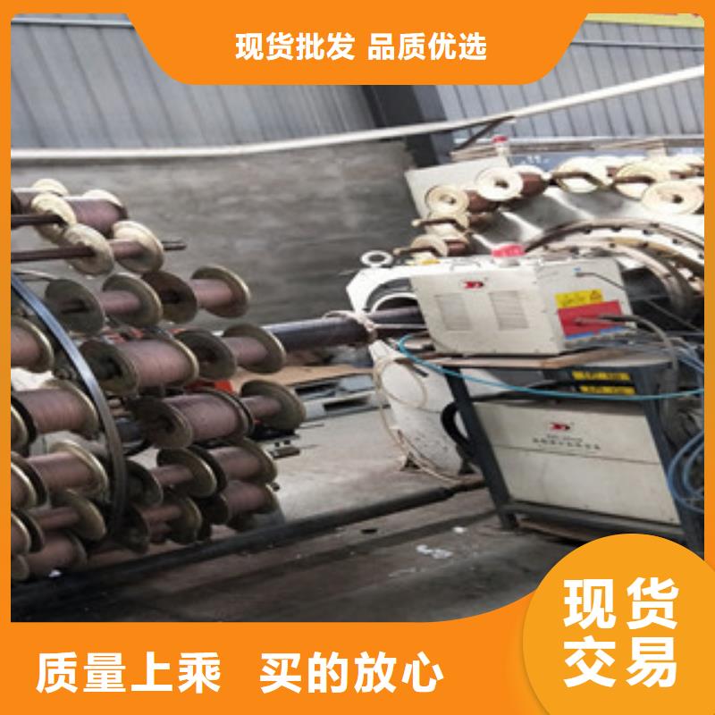 质优价廉的钢丝网骨架批发商精工细作品质优良