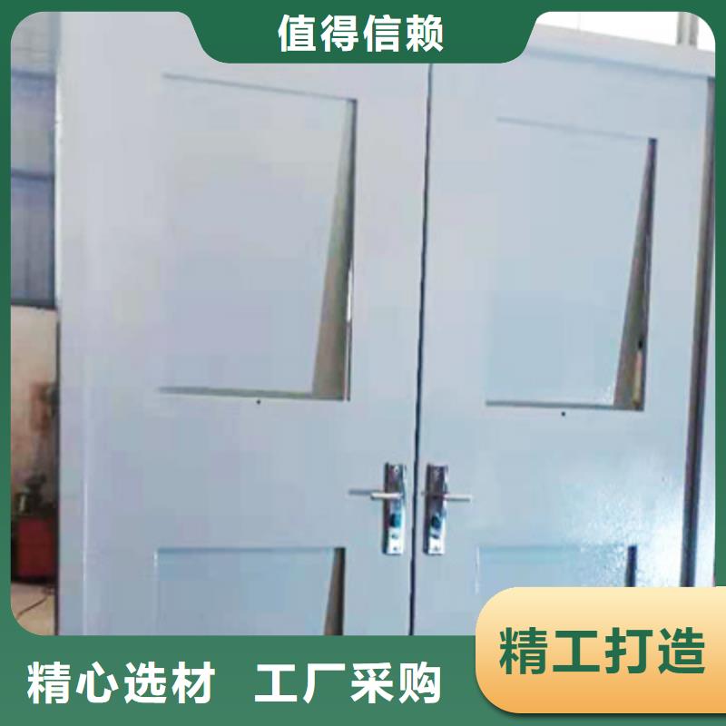 有现货的泄爆门本地厂家