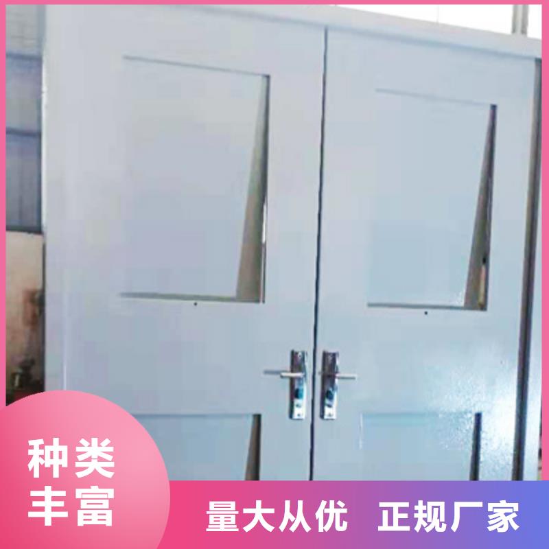 发货及时的泄爆门供货商