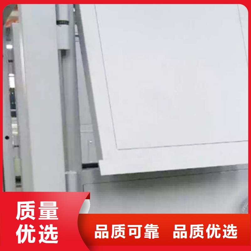 批发泄爆门的厂家