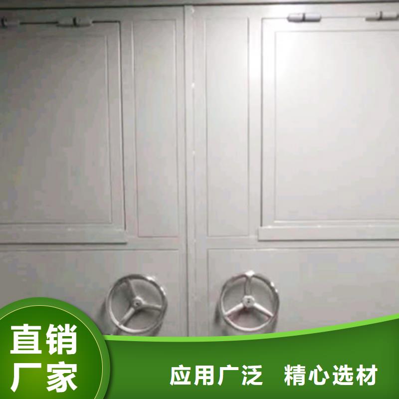 快速:泄爆门厂家
