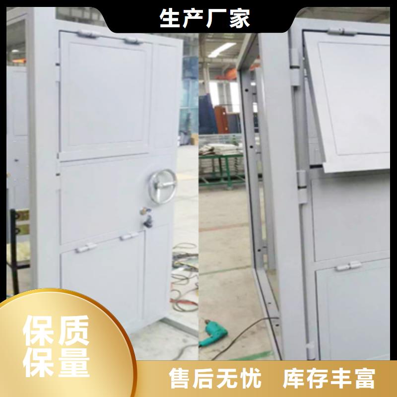 定制泄爆门的供货商