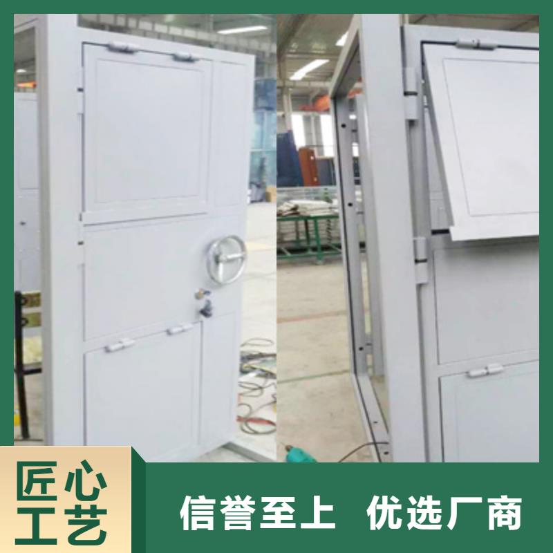 批发泄爆门的厂家